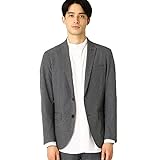 メンズ Comme Ca Ism コムサ イズムの通販 クチコミ評価 人気 年齢層 価格帯も ハイブランド Com