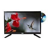 aeg dvd player 4552 Wie auch bei Satellitenreceivern von XORO üblich, bietet der Fernseher umfangreiche Konfigurationsmöglichkeiten für den Satellitenempfang und leistungsfähige Suchlauffunktionen.