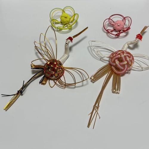 �ߐ�����2��� �~������ ���������� ���������� �ԍ�