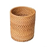 Design unique : avec une charmante combinaison de design de rangement rond et en forme de tour, ajoutant une touche élégante à toute cérémonie.