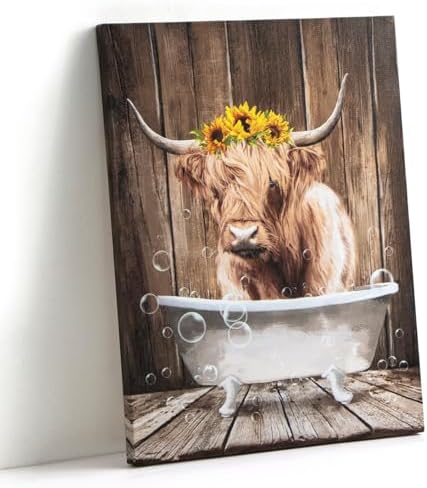 41e7WPF9E5L._AC_ Decoração Criativa para Transformar Sua Casa