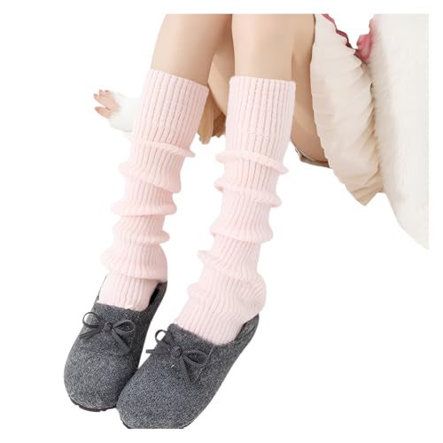 [Miflaier] seBXut bOEH[}[ fB[X O 75cm ObY ₦΍ ӂۂ AN95% ʋC Ƃ K seBX St AQp jp V[YI[}CeB 10J[WJ