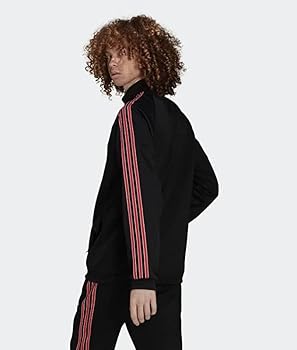 Buy adidas Originals Menââ‚¬â„¢s MANCHESTER UNITED TRACK