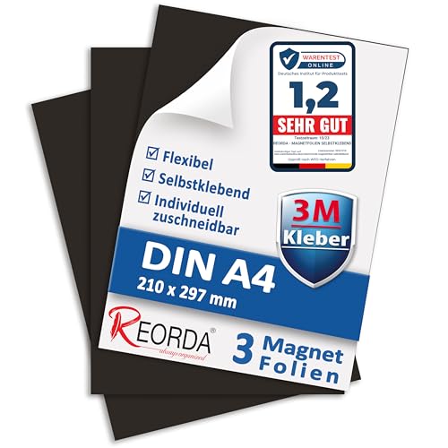 Kfz-Magnetfolien günstig online bedrucken | WIRmachenDRUCK Kfz-Magnetfolien günstig online bedrucken | WIRmachenDRUCK