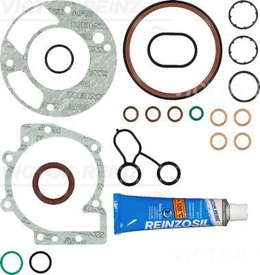 Reinz 08-38427-01 Set guarnizioni basamento