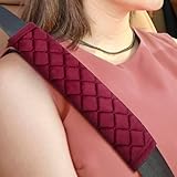VBGURR