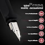 Generico B0FSL1J2P4 lato 4