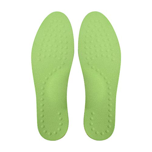 O�r �C���\�[��,�T�|�[�^�[ �y���܂� ���~�� �A�[�`�T�|�[�^�[ ���~�� �Ռ��z�� �����d�� �O�b�Y ���r 5�T�C�Y���� (S�i22�`23.5cm�j)