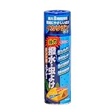 egpE悯Xv[ 250ml
