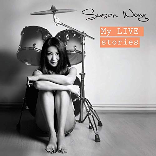 My LIVE Stories album photo souvenir personnalisable pour graver vos moments précieux
