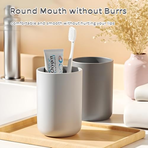 Reviews de Vaso blanco disponible en línea. 12 Imagen adicional
