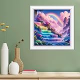 Zoom IMG-1 yeesam art kit per punto Zoom IMG-1 yeesam art kit per punto