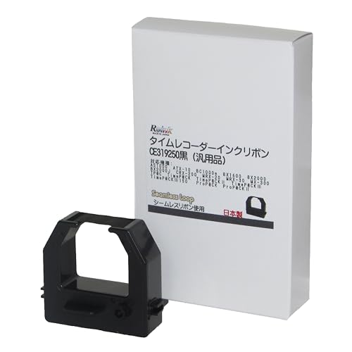 y{zA}mbAMANO ^CR[_[pCN{JZbg CE319250 CE-319250iėpij