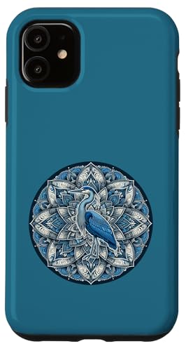 IITM䶗 - ̌|p̑sȃfBXvC X}zP[X iPhone 11 p