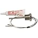 TEMPERATURE PROBE for Frymaster 50/250 Deep Fryer 42559
