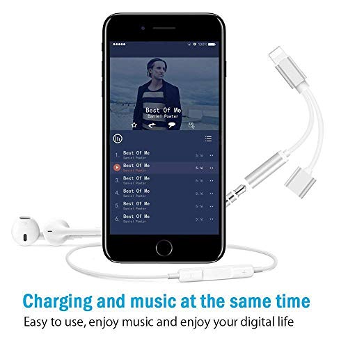 Custodia 6'' per GPS Garmin nüvi 65LM 65LMT 66LM