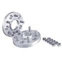 H&R Spurverbreiterungen 2x22mm 5x114,3 4465641