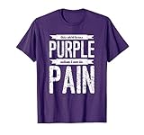 Chronic Pain Illness Awareness Support Mental