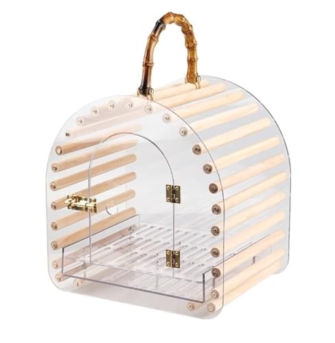 o[hP[W IEP[W o[hP[W NAr[ o[hLOP[W |[^u莝gx Ƃ܂ؕt  ZLZCCR p