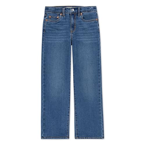 Levi´s ® 4EG381 Pants 16 Years