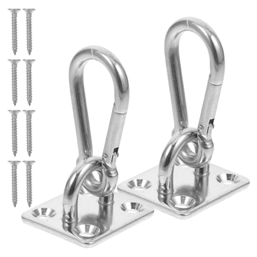 SILENRADAWN XeXXvOXibvtbN {[gptbNNbv yʑϋv Vǖʗp݂艺 uR nbNt