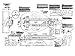 Hurdy Gurdy Blueprint
