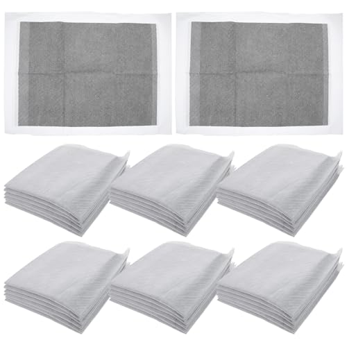 JEWEDECO 100 |Y蒴zybgփpbh pP[WCi[ nX^[ g[jO}bg qΉ RۏL@\t