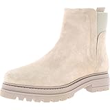 Steve Madden