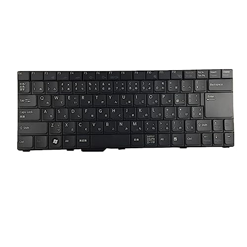 ėp m[gubNL[{[ ɓK For SONY VGN-SZ VGN-SZ340FP 340P 450N 460N 645P 650N 780 780CN 791N 79MN 770N ubN JP {