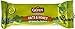 Gefen Oats N' Honey Granola Bar (2 Pack = 24 Bars) | All Natural, Delicious, High Energy Snack, Kosher