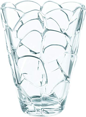 Nachtmann paño de pulido microfibra secado copas cristal accesorios cocina