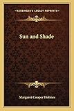 Kessinger Publishing