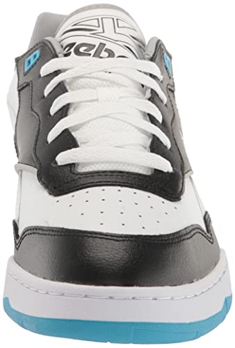 Image of Reebok Unisex-Adult Bb 4000 Ii