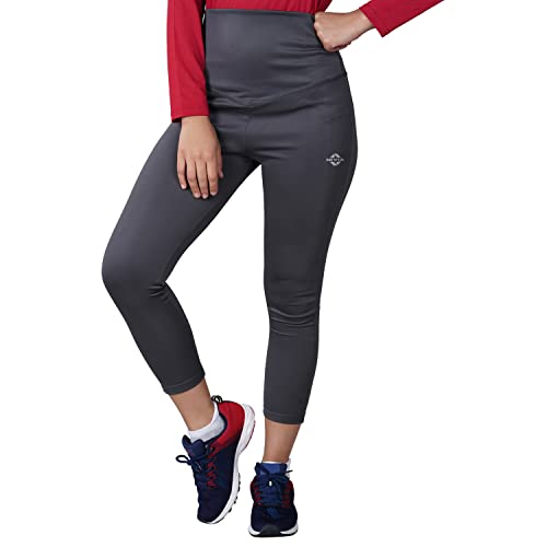 Image of Nivia Women 1 Lower
