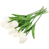 Fleurs flottantes pour centres de table : décorations adaptées à diverses occasions, telles que les bougies flottantes, les mariages, les fêtes à thème, les réunions de famille, les décorations de réception de mariage