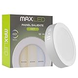 Maxled, Light is Led!