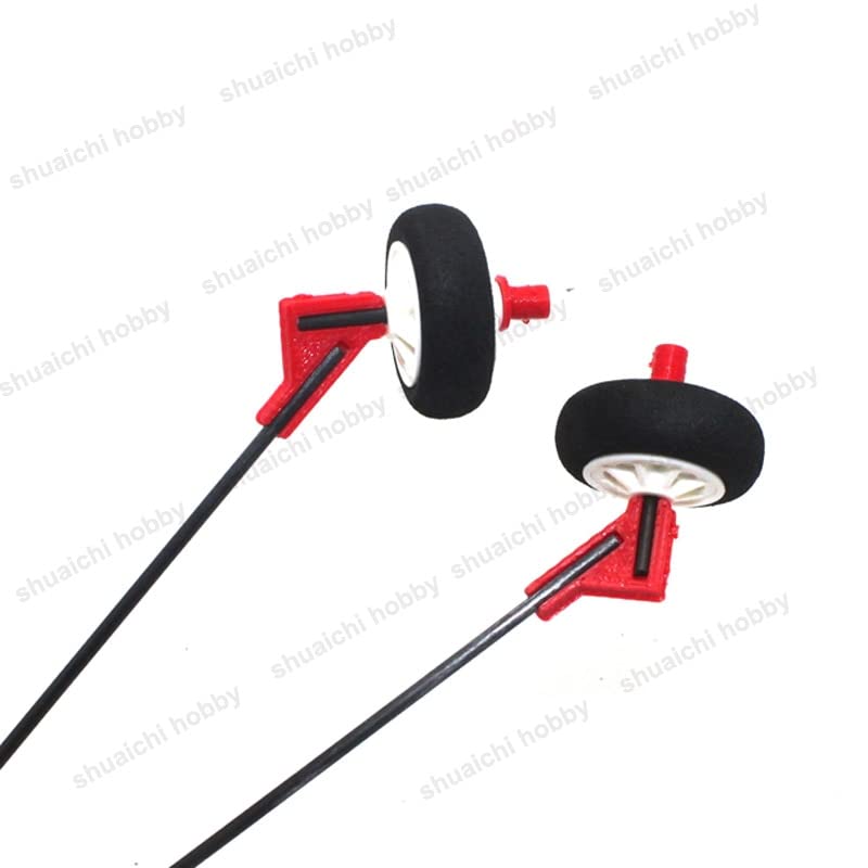 La Mejor comparativa de Ruedas carbono mavic para comprar hoy. 12 Imagen adicional