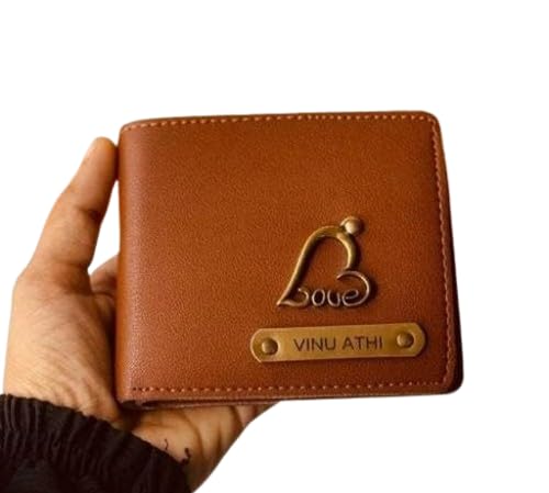 Name Wallet Customized Wallet| SL_194-picture-27