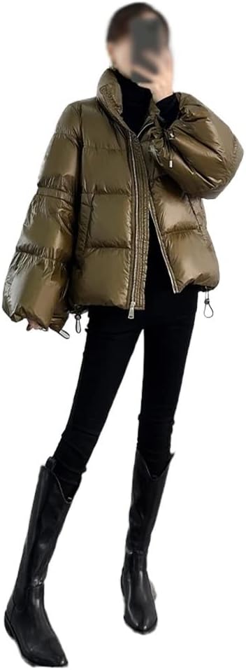 クロムハーツ YNOT Vine Dagger Embroidery Skirt ヴァインダガー刺繍  