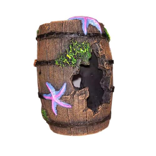 PERSELOSO V[ٗptBbV^NI[ig C ~jfR[V NGCeBuȐ BƂƂĂgf