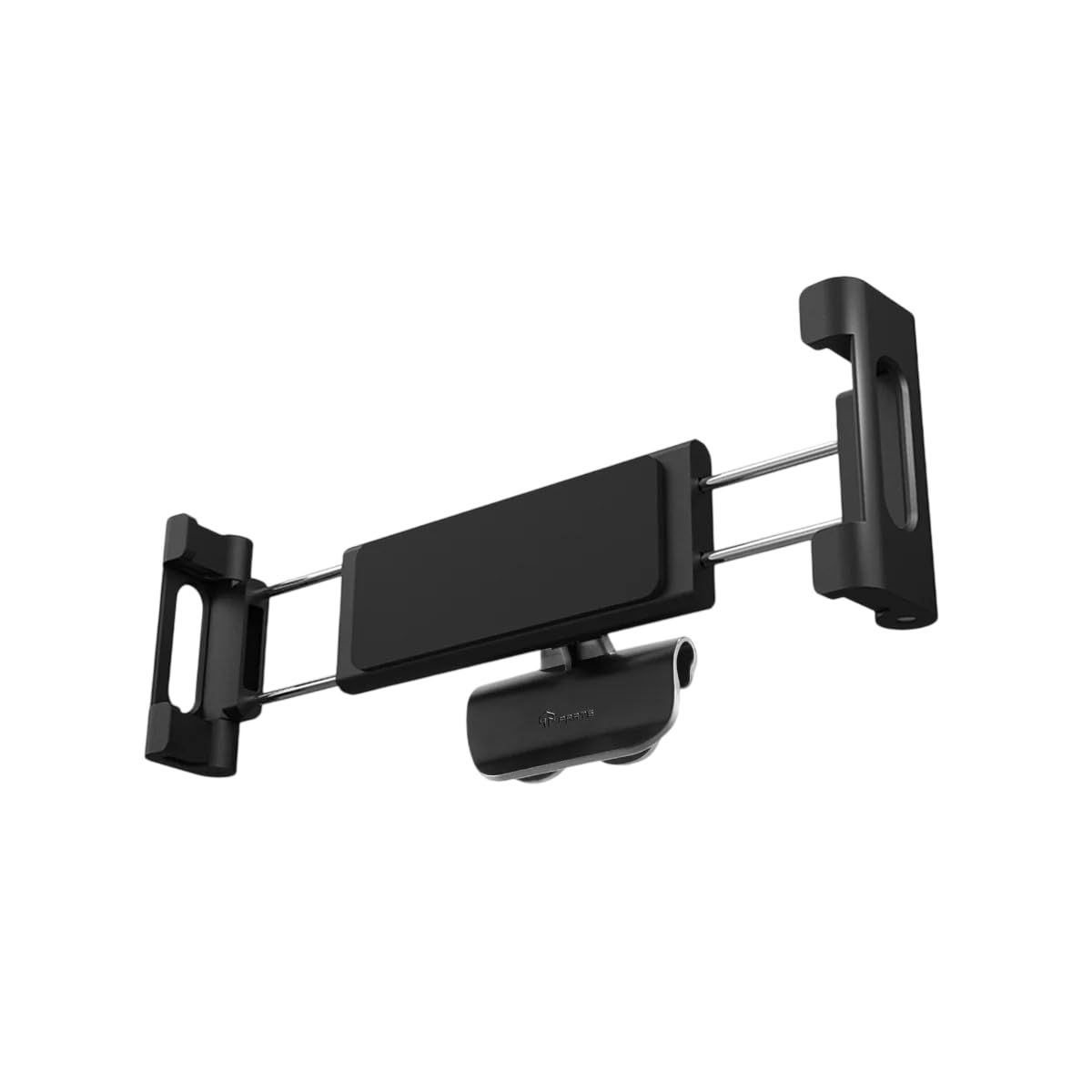 TPARTS Supporto per tablet/telefono cellulare/iPad Tesla Model 3/Y (Highland).