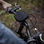 Bose SoundLink Micro Bluetooth Speaker: Small Portable Waterproof Speaker with Microphone, Black - Image 4