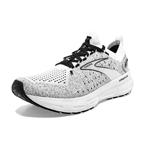 10 best men's walking and running shoes Quick Guide Pro