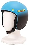 salomon x race Tipo di prodotto: casco unisex