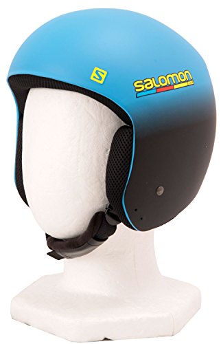 Tipo di prodotto: casco unisex
