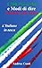 I 200 Proverbi e Modi di dire italiani pi&Atilde;&sup1; usati: L'Italiano in tasca (Italian Edition)