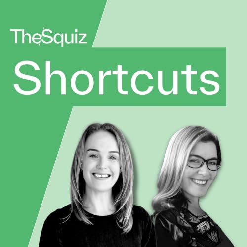 Squiz Shortcuts: America&rsquo;s 250th birthday