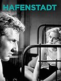 Hafenstadt
