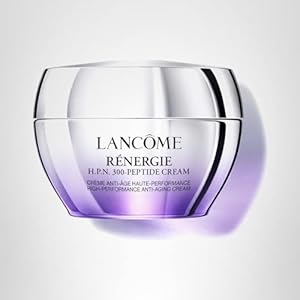 Lancôme​ Rénergie H.P.N 300-Pep...