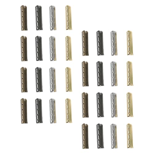 [LIOOBO] 100胁^V[[X`bv 4FAObg V[[XpANZT[ CЂ[p[c DIYCpV[YANZg